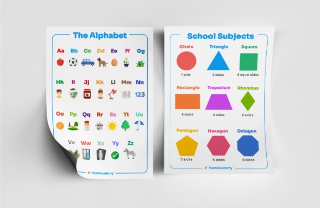 Free EAL Resources Worksheets